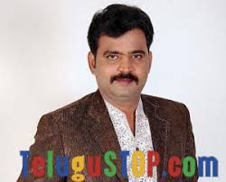 Image result for facebook comment pics telugu for profile pics