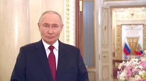 International Women's Day 2026: Russia Focuses on Opportunities for Women