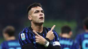 How to watch today's Bologna vs Inter Supercoppa Italiana game in Saudi Arabia: Confirmed line-ups, live stream, TV channel, and start time