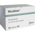 Nicobion preis