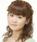 Misora Kasuga / Student Number 9, Wendy Powell Wendy Powell[Show Non-English Voice Actors][Hide Non-English Voice Actors] - actor_3539_thumb