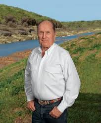 Robert Duvall/ Lonesome Dove on Pinterest | Lonesome Dove, Actors ... via Relatably.com