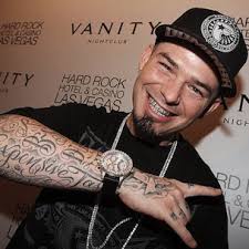 Paul Wall Speaks On Current Relationship With Mike Jones. Paul Wall says he has &quot;no hard feelings&quot; between him and Mike Jones, talks about his return to ... - Paul%2520Wall%2520304