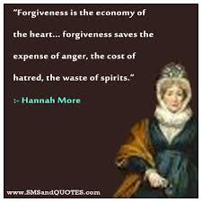 Top 21 noble quotes by hannah more images English via Relatably.com