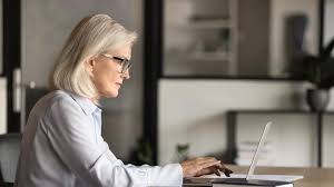 News source: Le Figaro