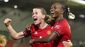 Sky Sports - News update