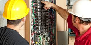 Image result for electrical installation