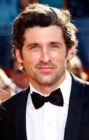 Patrick Dempsey. Answers.com ReferenceAnswers. Home; Search; Settings; Top Contributors; Help Center ... - 82941376