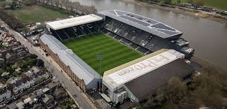 Fulham vs Tottenham: Línea de campo confirmada por Spurs, con cambios clave en el array
