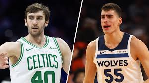 NBC Sports Boston - News update