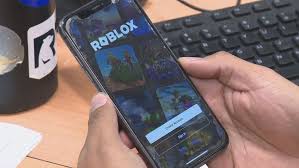 Age verification to be mandatory on Roblox amid Tennessee suit claiming safety violations