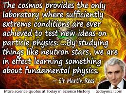 Physics Quotes - 174 quotes on Physics Science Quotes - Dictionary ... via Relatably.com