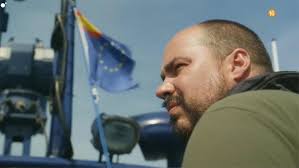 El Español - News update