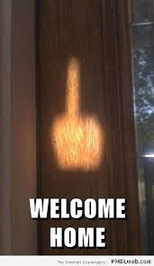 Image result for welcome to the internet meme