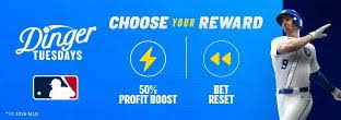 Philadelphia Phillies @ Cincinnati Reds Odds