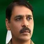 Pakistan Army summons former chief