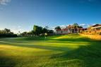 Pestana Gramacho Golf course - Green fee discount, Algarve