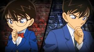 Hasil gambar untuk detective conan