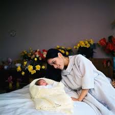 Image result for kartika putri popular