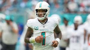 One roster move each AFC team should make during the 2026 NFL offseason