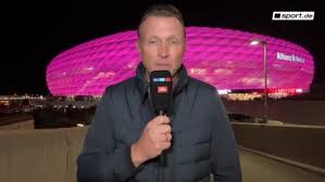Bayern-Reporter: Das war's mit der Meisterschaft