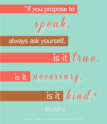 Buddha Quotes | THELOVE4HAPPINESS via Relatably.com