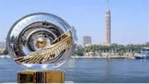 أخبار الآن برس - News update