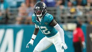 NFL.com - News update