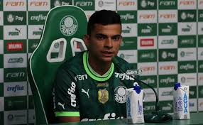 Bolavip Brasil - News update