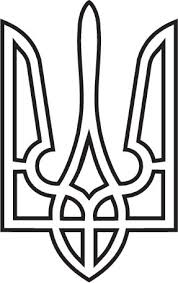 https://encrypted-tbn1.gstatic.com/images?q=tbn:ANd9GcSHdj37yDprxpJbK1hXtVb3OiDMxivlG5rX1CnvREoJLZWIOnqv9Q