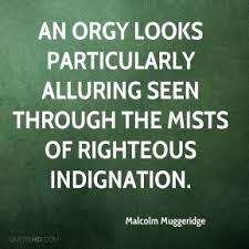 Malcolm Muggeridge Quotes | QuoteHD via Relatably.com