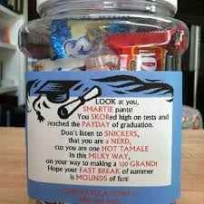 Parties/Gifts on Pinterest | Graduation Parties, Graduation and ... via Relatably.com