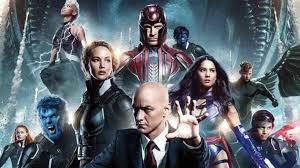 https://comicbookmovie.com/x_men/x-men-5-actors-who-could-play-en-sabah-nur-apocalypse-in-marvel-studios-next-saga-a224043