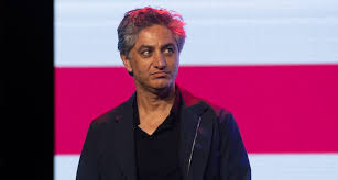 Antonio Gracias Net Worth