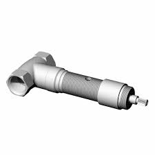 29K29C Kit #9 for W-M valve 3/4″, 1/4 turn, Right – Page 2 ...