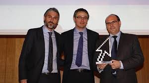 Eduardo Barba, Alberto García y Juan José Borrero, de ABC Sevilla ... - OBJ4177559_1--644x362