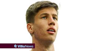 Villa News - News update