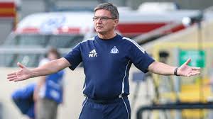 sport.tvp.pl - News update