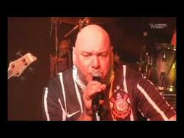 Image result for Paul Di'Anno