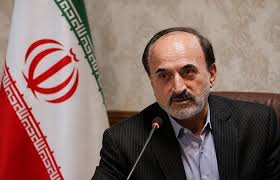 صنعت دفاعی ایران با تکیه بر خودباوری و دانش بومی، معادلات دشمنان را تغییر داده است