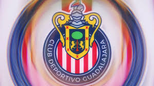 ¡Atención, Chivahermanos! Chivas hace anuncio importante en pleno Mundial 2026