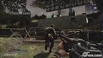 Medal Of Honor Warfighter - EA