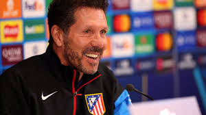 Diario AS - News update