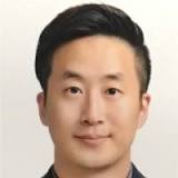 Hyojun Kim Email