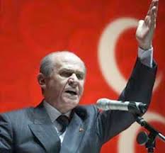 mafya sözleri ile ilgili görsel sonucu