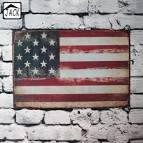 Zestawienie chorb wywoywanych przez pasoyty