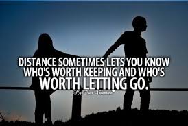 Sorry Quotes For Him Tumblr Images &amp; Pictures - Becuo | Jesus is ... via Relatably.com