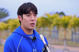 원태인 기아 아이콘