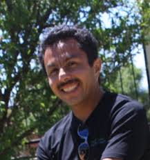 Experience Tequila is honored to introduce Alejandro Nunez, Associate Tour and Events Coordinator (Jalisco – Southern California). - Alex-Nunez-281x300