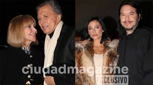Ciudad Magazine - News update
